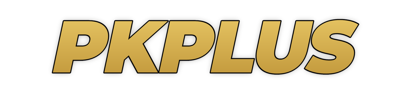 pkplus
